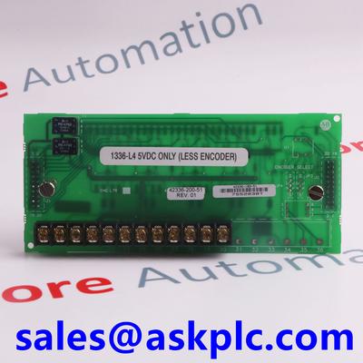 Allen Bradley  855T-DS2BPM10 | PLC | sales@askplc.com